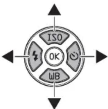 ISO OK WB
