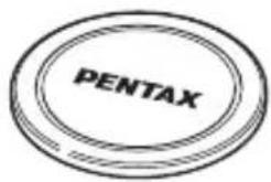 PENTAX
