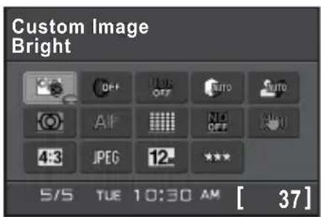 Custom Image Bright OFF Air JPEG 12 5/5 TUE 10:30 AM [ 37 ]