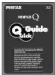 PENTAX PENTAX Q Q Guide Quick The first offer is recommended by Pentax Quick Service. Promoting the product's price range from 10 to25 per unit. Product is sold at $10 per unit. Product is sold at $25 per unit. Product is sold at $30 per unit. Product is sold at $40 per unit. Product is sold at $50 per unit. Product is sold at $60 per unit. Product is sold at $70 per unit. Product is sold at $80 per unit. Product is sold at $90 per unit. Product is sold at $100 per unit. Product is sold at $110 per unit. Product is sold at $120 per unit. Product is sold at $130 per unit. Product is sold at $140 per unit. Product is sold at $150 per unit. Product is sold at $160 per unit. Product is sold at $170 per unit. Product is sold at $180 per unit. Product is sold at $190 per unit. Product is sold at $200 per unit. Product is sold at $210 per unit. Product is sold at $220 per unit. Product is sold at $230 per unit. Product is sold at $240 per unit. Product is sold at $250 per unit. Product is sold at $260 per unit. Product is sold at $270 per unit. Product is sold at $280 per unit. Product is sold at $290 per unit. Product is sold at $300 per unit. Product is sold at $310 per unit. Product is sold at $320 per unit. Product is sold at $330 per unit. Product is sold at $340 per unit. Product is sold at $350 per unit. Product is sold at $360 per unit. Product is sold at $370 per unit. Product is sold at $380 per unit. Product is sold at $390 per unit. Product is sold at $400 per unit. Product is sold at $410 per unit. Product is sold at $420 per unit. Product is sold at $430 per unit. Product is sold at $440 per unit. Product is sold at $450 per unit. Product is sold at $460 per unit. Product is sold at $470 per unit. Product is sold at $480 per unit. Product is sold at $490 per unit. Product is sold at $500 per unit. Product is sold at $510 per unit. Product is sold at $520 per unit. Product is sold at $530 per unit. Product is sold at $540 per unit. Product is sold at $550 per unit. Product is sold at $560 per unit. Product is sold at $570 per unit. Product is sold at $580 per unit. Product is sold at $590 per unit. Product is sold at $600 per unit. Product is sold at $610 per unit. Product is sold at $620 per unit. Product is sold at $630 per unit. Product is sold at $640 per unit. Product is sold at $650 per unit. Product is sold at $660 per unit. Product is sold at $670 per unit. Product is sold at $680 per unit. Product is sold at $690 per unit. Product is sold at $700 per unit. Product is sold at $710 per unit. Product is sold at $720 per unit. Product is sold at $730 per unit. Product is sold at $740 per unit. Product is sold at $750 per unit. Product is sold at $760 per unit. Product is sold at $770 per unit. Product is sold at $780 per unit. Product is sold at $790 per unit. Product is sold at $800 per unit. Product is sold at $810 per unit. Product is sold at $820 per unit. Product is sold at $830 per unit. Product is sold at $840 per unit. Product is sold at $850 per unit. Product is sold at $860 per unit. Product is sold at $870 per unit. Product is sold at $880 per unit. Product is sold at $890 per unit. Product is sold at $900 per unit. Product is sold at $910 per unit. Product is sold at $920 per unit. Product is sold at $930 per unit. Product is sold at $940 per unit. Product is sold at $950 per unit. Product is sold at $960 per unit. Product is sold at $970 per unit. Product is sold at $980 per unit. Product is sold at $990 per unit. Product is sold at $1000 per unit.