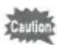 RICOH Q - Saving Frequently Used Functions to the Quick Dial - 1