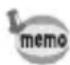 RICOH Q - Manipulating Captured Images on a Computer - 1