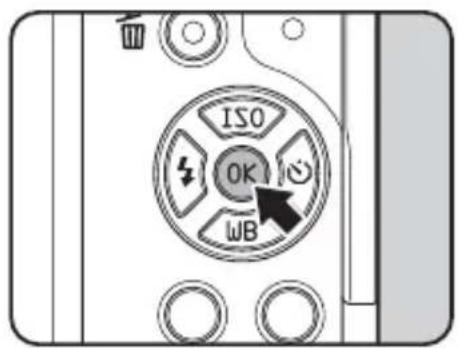 ISO OK WB