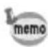 RICOH Q - Use the four-way controller (◀▶) to select an autofocus method, and press the OK button. - 2
