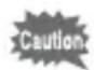 RICOH Q - Use the four-way controller (▲▼) to select [Pixel Mapping], and press the OK button. - 1