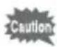 RICOH Q - Protecting Images from Deletion (Protect) - 1