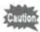 RICOH Q - Interval Shooting - 5