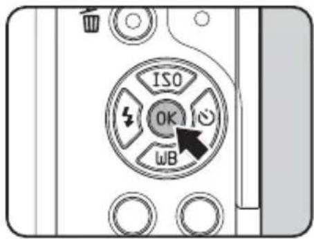 ISO OK WB