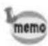 RICOH Q - Battery Level Indicator - 1