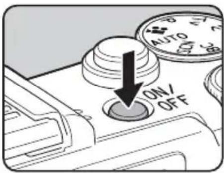 ON/OFF