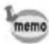 RICOH Q - When set to M mode, press the Av button (①), and then turn the e-dial (②) to change the aperture value. - 2
