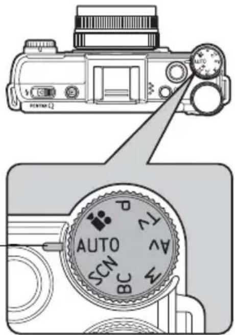 AUTO SCN BC AUTO A A A A A A A A A A AUTO SCN BC