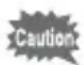 RICOH Q - Removing Dust by Shaking the CMOS Sensor (Dust Removal) - 2