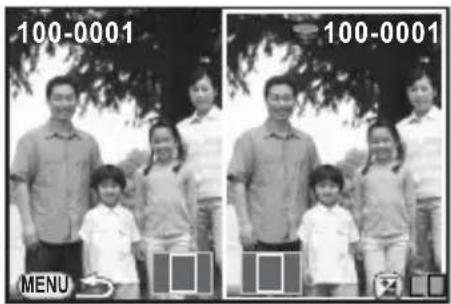 100-0001 100-0001 MENU