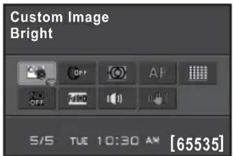 Custom Image Bright S/S TUE 10:30 AM [65535]