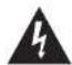 iLive ITTB775B - Important Safety Instructions - 3