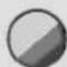 LG GC-A207CVBA - This button stops operation of different button. - 8