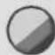 LG GC-A207CVBA - This button stops operation of different button. - 3