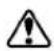 LG GC-A207CVBA - Where to locate - 2