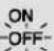 LG GC-A207CVBA - This button stops operation of different button. - 6