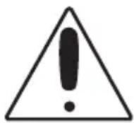 MEMOREX MD6443 - DANGEROUS VOLTAGE: - 1
