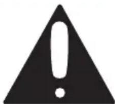 MEMOREX MD6443 - RISK OF ELECTRIC SHOCK DO NOT OPEN - 1