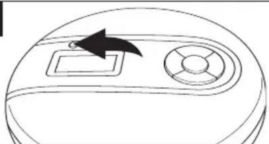 MEMOREX MD6443 - CD OPERATION (CONTINUED) - 4