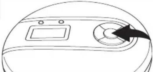 MEMOREX MD6443 - TO PLAY A CD (Standard, CD-R and CD-RW) - 2