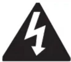 MEMOREX MD6443 - SAFETY PRECAUTIONS - 1
