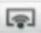 EPSON Pro L1200UNL - ThumbnailScreen - 3