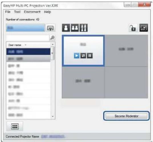 EasyMP Multi PC Projection Ver.XXX File Tool Disconnect Help Number of connections: 40 User name * Video 演影 Video 演影 Video 演影 Video 演影 Video 演影 Video 演影 Video 演影 Video 演影 Video 演影 Video 演影 Video 演影 Video 演影 Video 演影 Video 演影 Video 演影 Video Video Video Video Video Video Video Video Video Video Video Video Video Video Video Video Video Video Video Video Video Video Video Video Video Video Video Video Video Video Video Video Video Video Video Video Video Video Video Video Video Video Video Video Video Video Video Video Video Video Movie Movie Movie Movie Movie Movie Movie Movie Movie Movie Movie Movie Movie Movie Movie Movie Movie Movie Movie Movie Movie Movie Movie Movie Movie Movie Movie Movie Movie Movie Movie Movie Movie Movie Movie Movie Movie Movie Movie Movie Movie Movie Movie Movie Movie Movie Movie Movie Movie Movie Video Video Video Video Video Video Video Video Video Video Video Video Video Video Video Video Video Video Video Video Video Video Video Video Video Video Video Video Video Video Video Video Video Video Video Video Video Video Video Video Video Video Video Video Video Video Video Video Video Video Video Audio