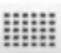 EPSON Pro L1200UNL - ThumbnailScreen - 6