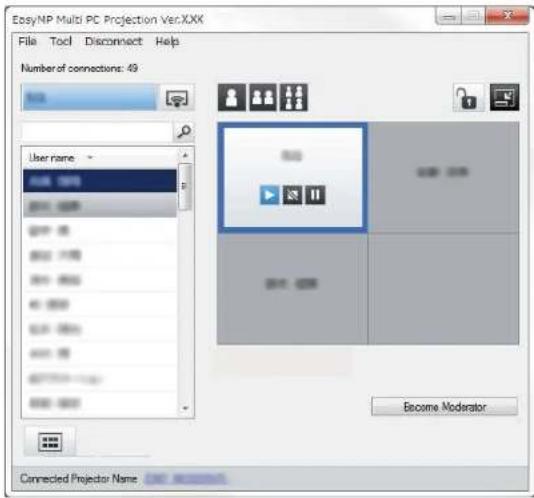 EasyMP Multi PC Projection Ver.XXX File Tool Disconnect Help Number of connections: 49 User name * 2017 2018 2019 2020 2021 2022 2023 2024 2025 2026 2027 2028 2029 2030 2031 2032 2033 2034 2035 2036 2037 2038 2039 2040 2041 2042 2043 2044 2045 2046 2047 2048 2049 2050 2051 2052 2053 2054 2055 2056 2057 2058 2059 2060 2061 2062 2063 2064 2065 2066 2067 2068 2069 2070 2071 2072 2073 2074 2075 2076 2077 2078 2079 2080 2081 2082 2083 2084 2085 2086 2087 2088 2089 2090 2091 2092 2093 2094 2095 2096 2097 2098 2099 31.1.1.1.1.1.1.1.1.1.1.1.1.1.1.1.1.1.1.1.1.1.1.1.1.1.1.1.1.1.1.1.1.1.1.1.1.1.1.1.1.1.1.1.1.1.1.1.1.1.1. Become Moderator
