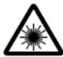 EPSON PowerLite Pro G7500U - ListofSafetySymbols(correspondingtoIEC60950-1A2) - 21