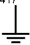 EPSON PowerLite Pro G7500U - ListofSafetySymbols(correspondingtoIEC60950-1A2) - 13