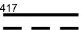 EPSON PowerLite Pro G7500U - ListofSafetySymbols(correspondingtoIEC60950-1A2) - 15