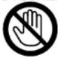 EPSON PowerLite Pro G7500U - ListofSafetySymbols(correspondingtoIEC60950-1A2) - 18