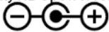 EPSON PowerLite Pro G7500U - ListofSafetySymbols(correspondingtoIEC60950-1A2) - 8