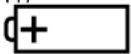 EPSON PowerLite Pro G7500U - ListofSafetySymbols(correspondingtoIEC60950-1A2) - 10