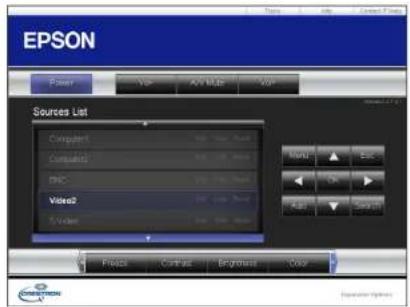 EPSON Power View AVs Rate View Sources List Component Component2 BEC Video2 Video3 View1 View2 View3 View4 View5 View6 View7 View8 View9 View10 View11 View12 View13 View14 View15 View16 View17 View18 View19 View20 View21 View22 View23 View24 View25 View26 View27 View28 View29 View30 View31 View32 View33 View34 View35 View36 View37 View38 View39 View40 View41 View42 View43 View44 View45 View46 View47 View48 View49 View50 View51 View52 View53 View54 View55 View56 View57 View58 View59 View60 View61 View62 View63 View64 View65 View66 View67 View68 View69 View70 View71 View72 View73 View74 View75 View76 View77 View78 View79 View80 View81 View82 View83 View84 View85 View86 View87 View88 View89 View90 View91 View92 View93 View94 View95 View96 View97 View98 View99 View100