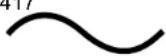 EPSON PowerLite Pro G7500U - ListofSafetySymbols(correspondingtoIEC60950-1A2) - 14