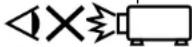 EPSON PowerLite Pro G7500U - ListofSafetySymbols(correspondingtoIEC60950-1A2) - 19