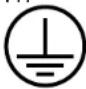 EPSON PowerLite Pro G7500U - ListofSafetySymbols(correspondingtoIEC60950-1A2) - 12