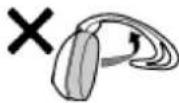 JVC XA-A50CL - NOTE: - 1