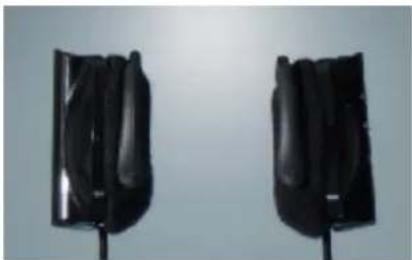 JVC XA-A50CL - XA-A50CL - 1