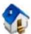 Rand McNally Foris 850 - Home - 1
