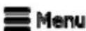 Rand McNally Foris 850 - Next Maneuver: - 2