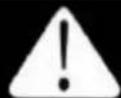 Whynter MRF-310DB - SAFETY PRECAUTIONS - 1