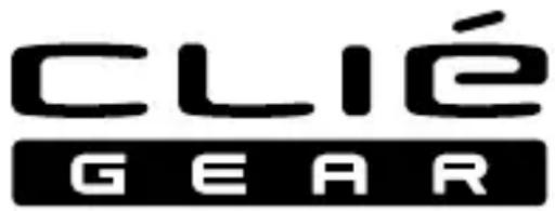 CLié GEAR