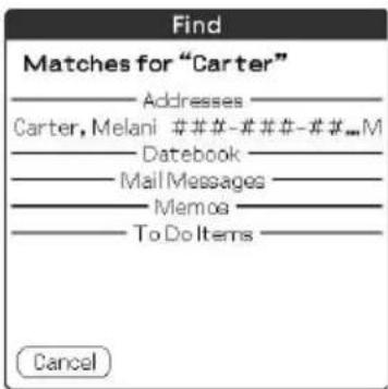 Find Matches for "Carter" ------------------------- ------------------------- ------------------------- ------------------------- ------------------------- ------------------------- ------------------------- ------------------------- ------------------------- ------------------------- ------------------------- ------------------------- ------------------------- ------------------------- ------------------------- ------------------------- ------------------------- ------------------------- ------------------------- ------------------------- ------------------------- ------------------------- ------------------------- ------------------------- ------------------------- ------------------------- ------------------------- ------------------------- ------------------------- ------------------------- ------------------------- ------------------------- ------------------------- ------------------------- ---------------- ---------------- ---------------- ---------------- ---------------- ---------------- ---------------- ---------------- ---------------- ---------------- ---------------- ---------------- ---------------- ---------------- ---------------- ---------------- ---------------- ---------------- ---------------- ---------------- ---------------- ---------------- ---------------- ---------------- ---------------- ---------------- ---------------- ---------------- ---------------- ---------------- ---------------- ---------------- ---------------- ----------------
